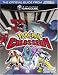 Books: Small picture for Official Nintendo Pokemon Colosseum Player's Guide
