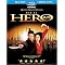 Know What Films are Coming to Blu-Ray Disc