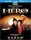 Hero Special Edition