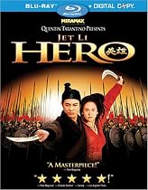 Streaming Hero Special Edition Online.