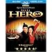 Hero Special Edition (2-Disc Blu-ray with DVD + Digital Copy)[Blu-ray] [Blu-ray]