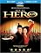 Hero Special Edition (2-Disc Blu-ray with DVD + Digital Copy)[Blu-ray] [Blu-ray]