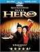 Hero Special Edition (2-Disc Blu-ray with DVD + Digital Copy)[Blu-ray] [Blu-ray]
