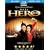 Hero Special Edition (2-Disc Blu-ray with DVD + Digital Copy)[Blu-ray] [Blu-ray]