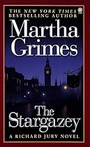 The Stargazey (Richard Jury Mysteries)
