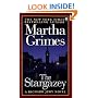 The Stargazey (Richard Jury Mysteries)