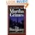 The Stargazey (Richard Jury Mysteries)