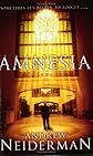 Amnesia