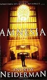Amnesia