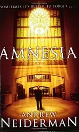 Amnesia
