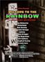 Welcome To The Rainbow [VHS]