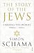 The Story of the Jews: Finding the Words (1000 BCE - 1492) RS.313.00