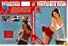 The Erotic Misadventures of the Invisible Man (Unrated Edition)