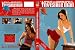 The Erotic Misadventures of the Invisible Man (Unrated Edition)