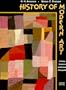 History of Modern Art : Painting, Sculpture, Architecture & Photography