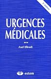 Urgences m�dicales