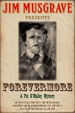 Forevermore (Pat O'Malley Mysteries)
