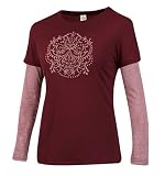 prAna Women's Kylie Tee