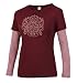 prAna Women's Kylie Tee