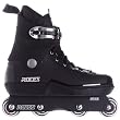 Roces M12 UFS Aggressive Skates