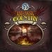Black Country Communion [+Digital Booklet]