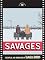 The Savages: The Shooting Script (Newmarket Shooting Scripts)