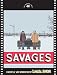 The Savages: The Shooting Script (Newmarket Shooting Script): The Shooting Grip The Savages: The Shooting Script (Newmarket Shooting Script): The Shooting Grip