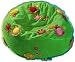 Search : Snuggling Meadow Beanbag Free Freight