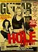 Guitar World Magazine, tammikuu 1999 Issue (HOLE COVER) (Vol 19 nro 1)