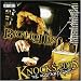 Knocks 2005: The Mustard Gas
