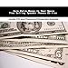 Book Earn Extra Money In Your Spare Time Selling Speaker Phones On-line