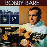 Folsom Prison Blues/I`m a Long Way from Home
