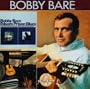 Folsom Prison Blues: I'm a Long Way From Home