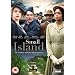 Small Island [DVD]