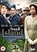 Small Island [UK Import]