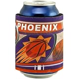 NBA Phoenix Suns Slap Wrap Can Coolie