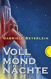 Produkt-Bild: Vollmondn&auml;chte