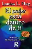El poder esta dentro de ti/ The Power Is Within You