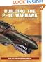 Building the P-40 Warhawk: A Scale Modeler's Project Handbook