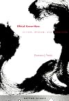 Ethical Know-How: Action, Wisdom, and Cognition (Writing Science)