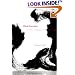 Ethical Know-How: Action, Wisdom, and Cognition (Writing Science)