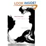 Ethical Know-How: Action, Wisdom, and Cognition (Writing Science)
