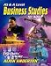 AS and A Level Business Studies for AQA: Teacher
