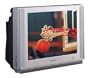 Samsung TXN1634F 16" Flat-Screen TV