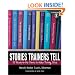 Stories Trainers Tell: 55 Ready-to-Use Stories to Make Training Stick (with CD-ROM)