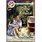 Complete List of Christy Miller books