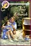 A Time to Cherish (The Christy Miller Series #10)