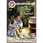 A Time to Cherish (The Christy Miller Series #10)