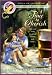 A Time to Cherish (The Christy Miller Series #10) Image