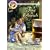 A Time to Cherish (The Christy Miller Series #10)